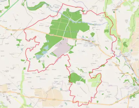 voir la légende ci-après