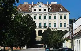 Seefeld-Kadolz