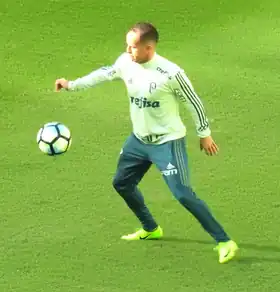 Image illustrative de l’article Alejandro Guerra