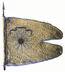 Image illustrative de l’article Régiment de Polleretzky hussards