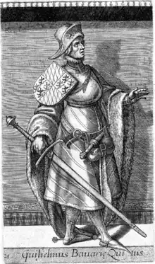 Illustration.