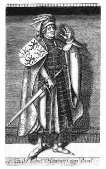 Illustration.