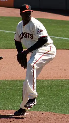 Image illustrative de l’article Guillermo Mota