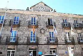Guitiriz