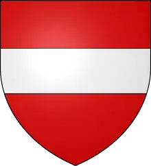 Godefroid II de Louvain