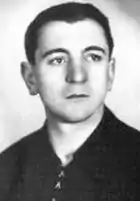 Image illustrative de l’article Gusztáv Sebes