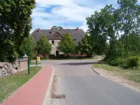 Kreien