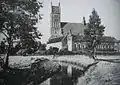 Carte postale ancienne