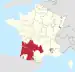 Aquitaine