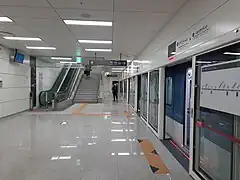 En 2022.