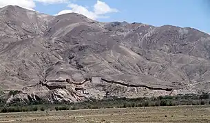En 2014