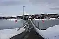 Pont de Hakoya