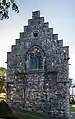 Håkonshallen