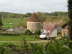 Vue générale