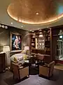 Salon.