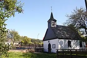 Hörschhausen