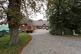 Hürup
