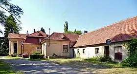 Tarchalin
