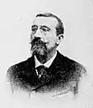 H. Pagis