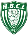 Logo actuel