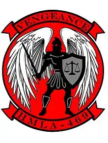 Image illustrative de l’article HMLA-469