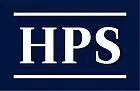 logo de HPS Investment Partners