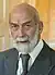 Le prince Michael de Kent