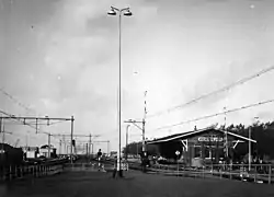 1967.