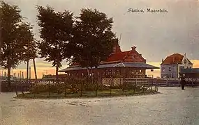 1909.