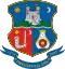 Blason de Drégelypalánk