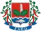 Blason de Fadd