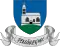 Blason de Felsőregmec