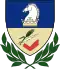 Blason de Gölle