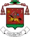 Blason de Hejőkürt