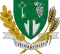 Blason de Homrogd