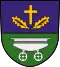 Blason de Kánya