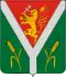 Blason de Kadarkút