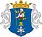 Blason de Kiskunhalas