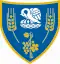 Blason de Lápafő