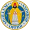 Blason de Nagybörzsöny