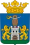 Blason de Nemesvid