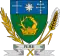 Blason de Pere