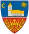 Blason de Sóly