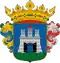 Blason de Székesfehérvár