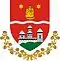 Blason de Szendrő
