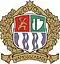 Blason de Vámosszabadi