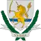 Blason de Vadna