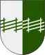 Blason de Habo