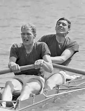 Image illustrative de l’article Hadriaan van Nes