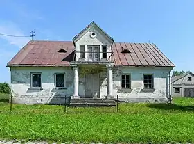 Hajowniki